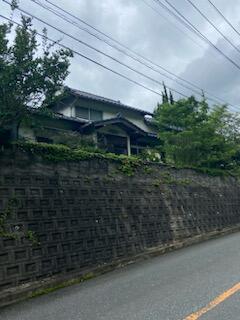 物件画像 田川市 大字夏吉 2階建 7LDK