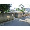 幼稚園、保育園