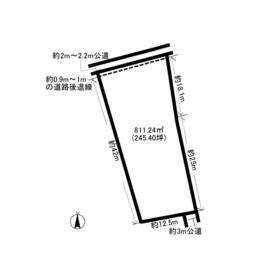 地形図等