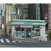 コンビニ