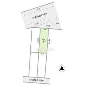 地形図等