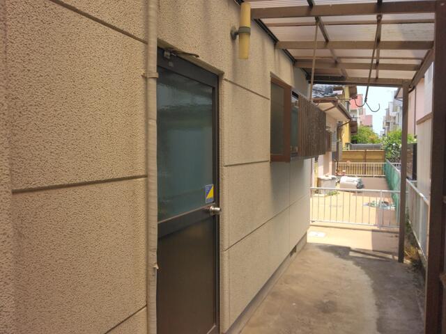 物件画像 遠賀郡遠賀町 芙蓉２丁目 2階建 4DK