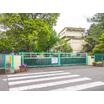 小学校