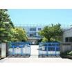 小学校