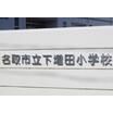周辺環境