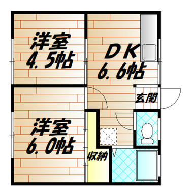 図面と異なる場合は、現況を優先致します。