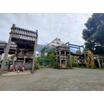 公園