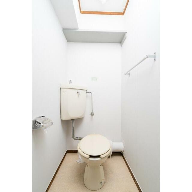 ※同仕様別部屋