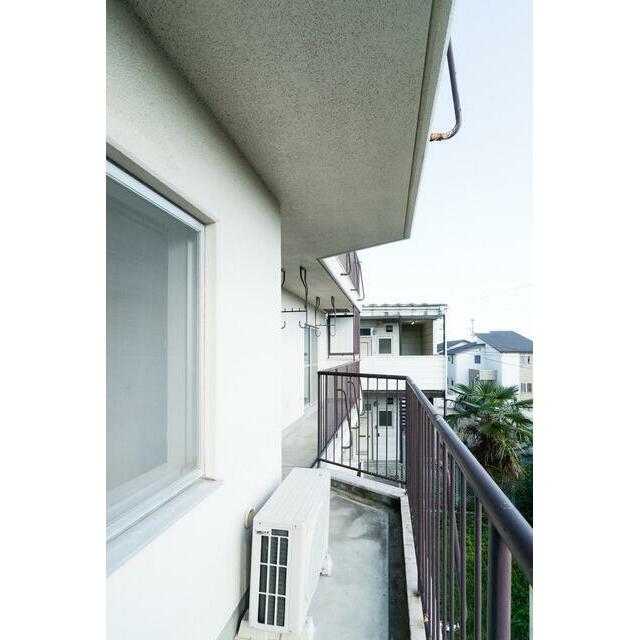 ※同仕様別部屋