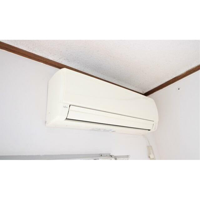 ※同仕様別部屋