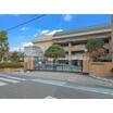 小学校