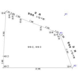 地形図等