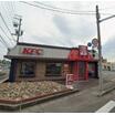 飲食店