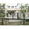 幼稚園、保育園