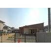 幼稚園、保育園