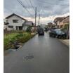 周辺環境