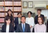 情報提供会社