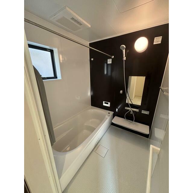 detached 富士見町２丁目