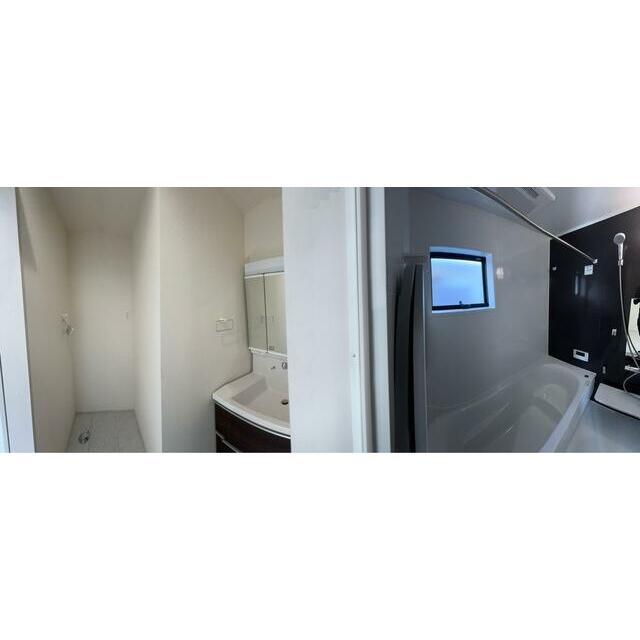 detached 富士見町２丁目