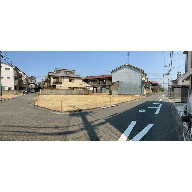 快適な住まいほど日増しに思い入れが生まれてくる（3号棟）