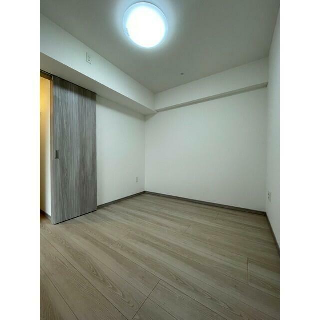 ※参考写真