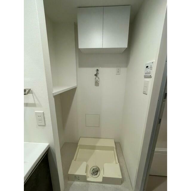 ※参考写真