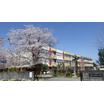 小学校