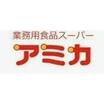 周辺環境