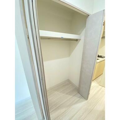 ※参考写真(同タイプ・別部屋)