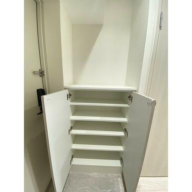 ※参考写真(同タイプ・別部屋)