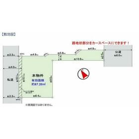 地形図等