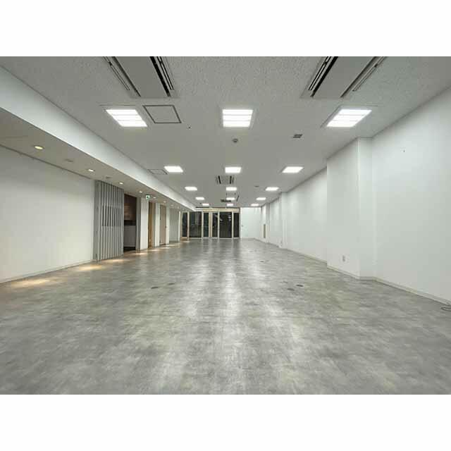 渋谷区 神宮前４丁目 表参道駅 の貸店舗 一部 渋谷区の貸店舗 一部 の物件情報 貸店舗 テナント 株式会社 ティエラ Tierra 60bce5b9990e330e144be5