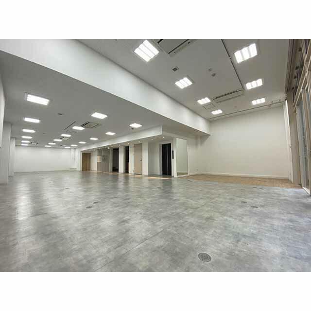 渋谷区 神宮前４丁目 表参道駅 の貸店舗 一部 渋谷区の貸店舗 一部 の物件情報 貸店舗 テナント 株式会社 ティエラ Tierra 60bce5b9990e330e144be5