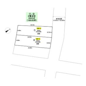 地形図等
