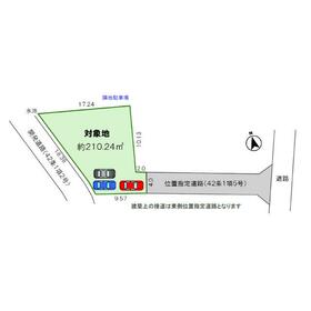 地形図等