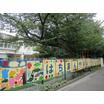 幼稚園、保育園