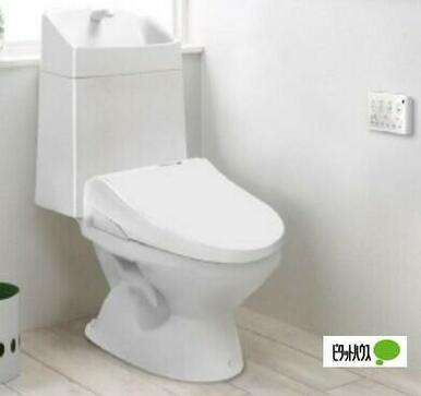 同形状・同仕様