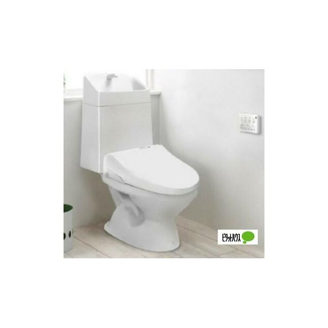 同形状・同仕様