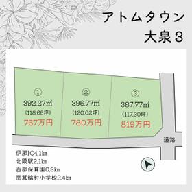 地形図等