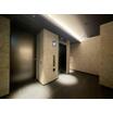 共有部分