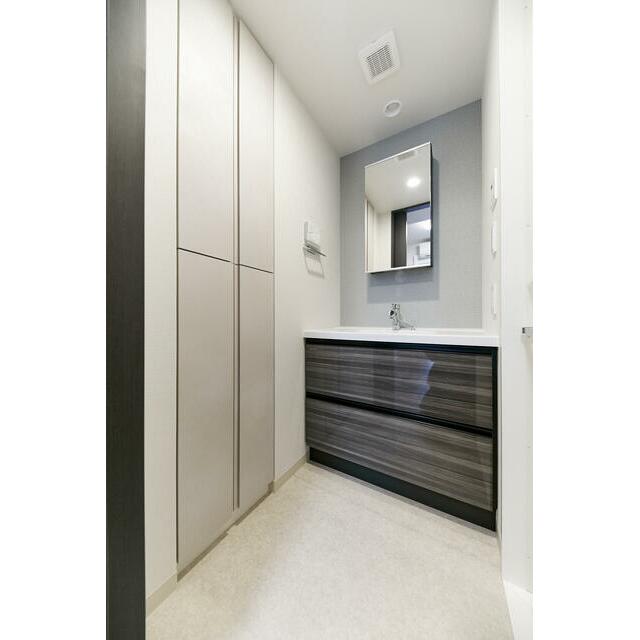 ※写真は同タイプ住戸です。