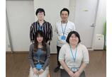 情報提供会社