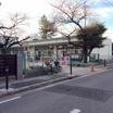 幼稚園、保育園