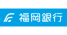 福岡銀行柳川支店