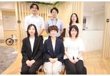 情報提供会社
