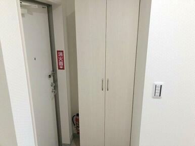 ※退去前の為、写真と現状が異なる場合がございます