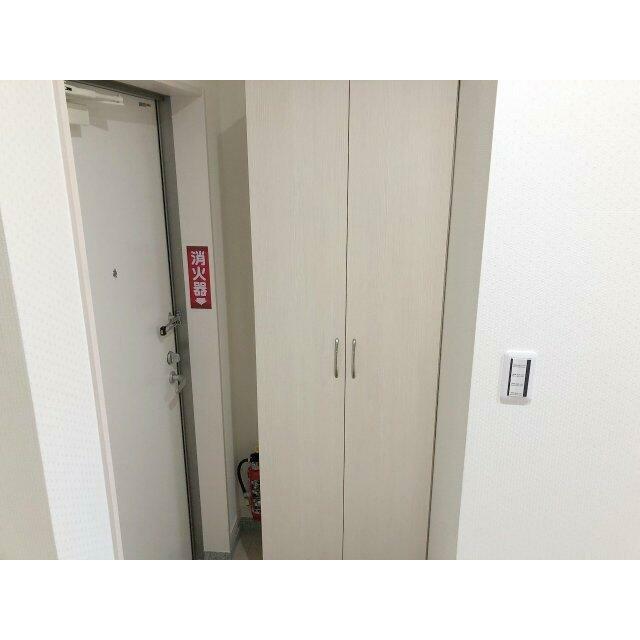 ※退去前の為、写真と現状が異なる場合がございます