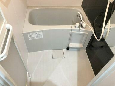 ※退去前の為、写真と現状が異なる場合がございます