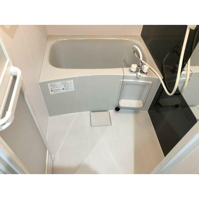 ※退去前の為、写真と現状が異なる場合がございます