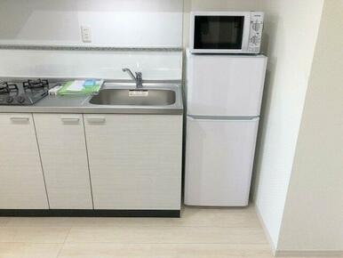 ※退去前の為、写真と現状が異なる場合がございます